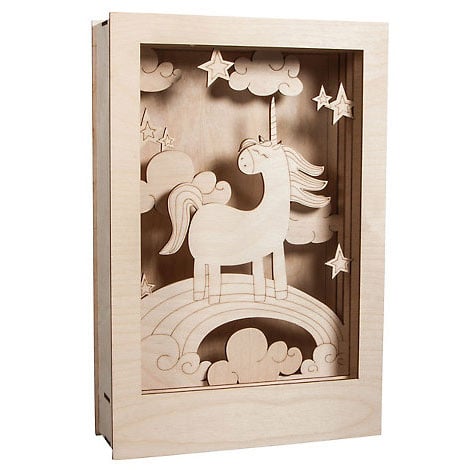media/pim/kit-cadre-bois-licorne20x30x6-5cm-4006166119507_0.jpg