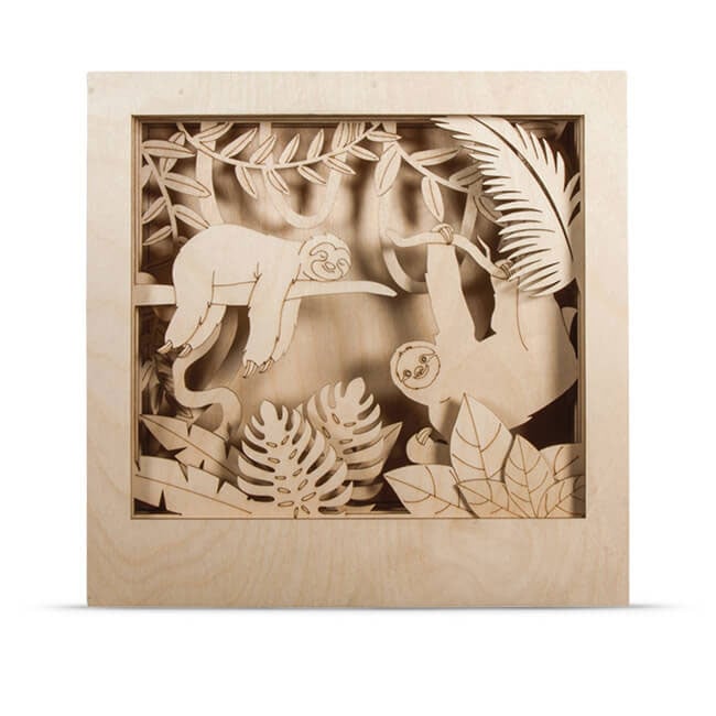 media/pim/kit-cadre-bois-paresseux-24x24x6-5cm-4006166120381_0.jpg