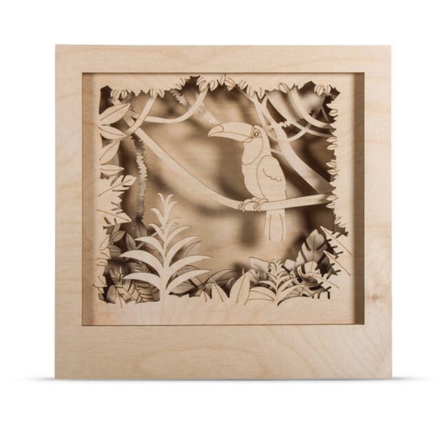 media/pim/kit-cadre-bois-toucan-24x24x6-5cm-4006166119552_0.jpg