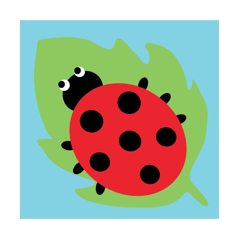 media/pim/kit-canevas-coccinelle-kit-canevas-coccinelle-0077540375110_0.jpg