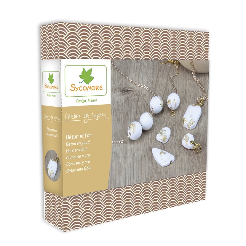 media/pim/kit-ciment-et-feuilles-d-or-3700143930062_0.jpg