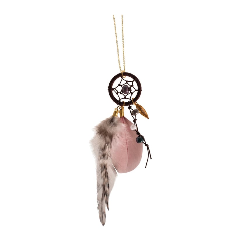 media/pim/kit-collier-attrape-reve-rose-4006166407987_0.jpg