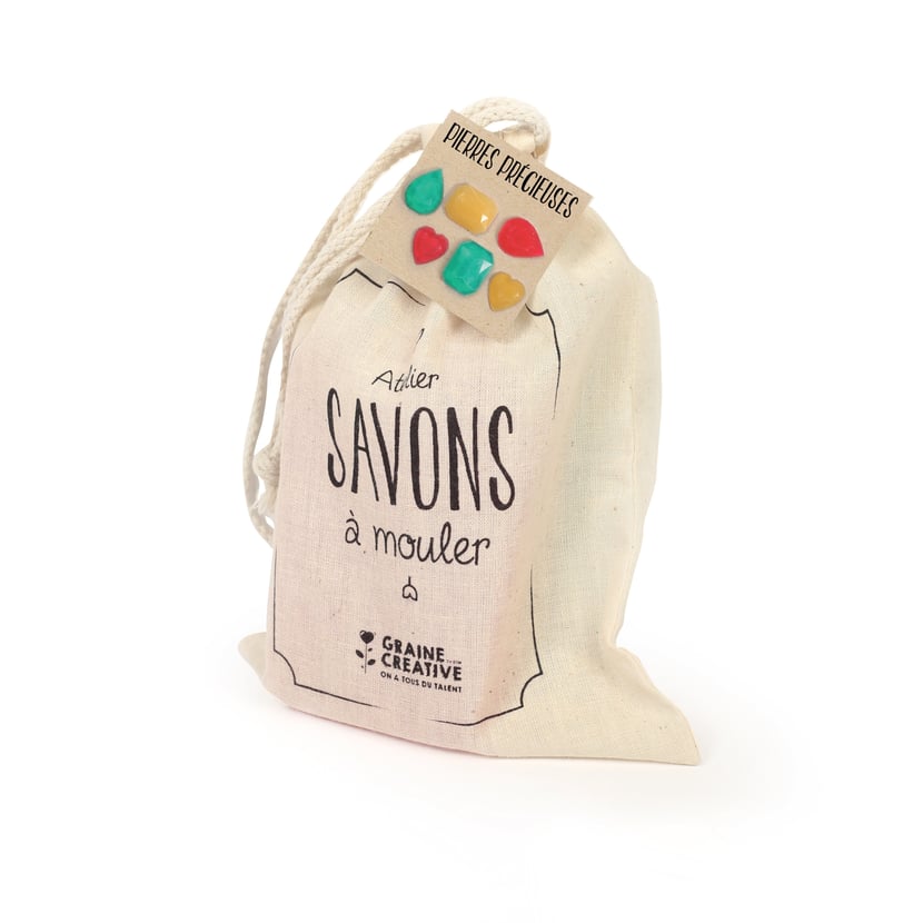 media/pim/kit-coton-savon-joyaux-3471052005072_0.jpg
