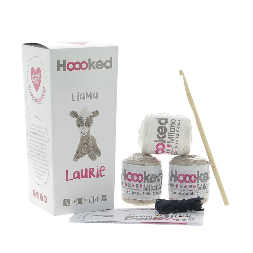 media/pim/kit-crochet-hoooked-lama-361457_0.jpg