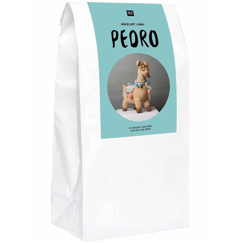 media/pim/kit-crochet-lama-pedro-50-wv-50-pan-371960_1.jpg