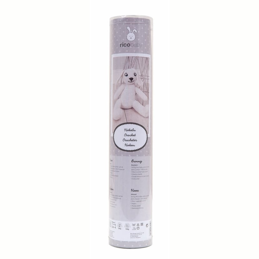 media/pim/kit-crochet-lapin-blanc-4050051532506_0.jpg