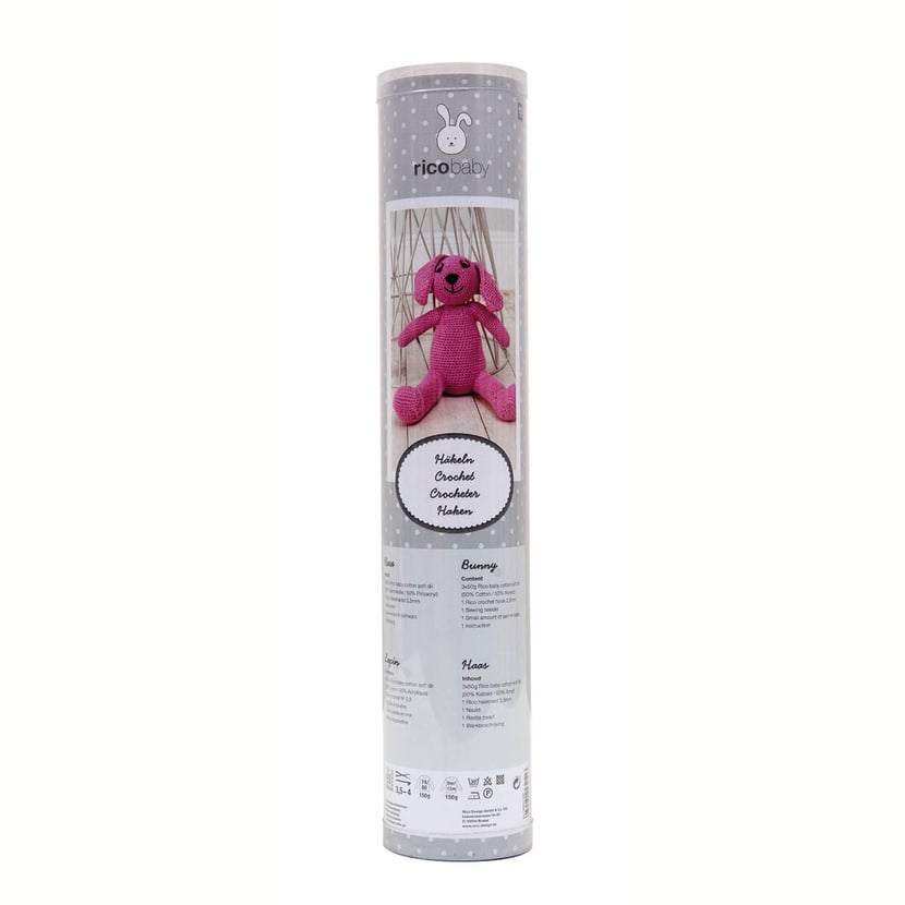 media/pim/kit-crochet-lapin-rose-bonbon-4050051532513_0.jpg