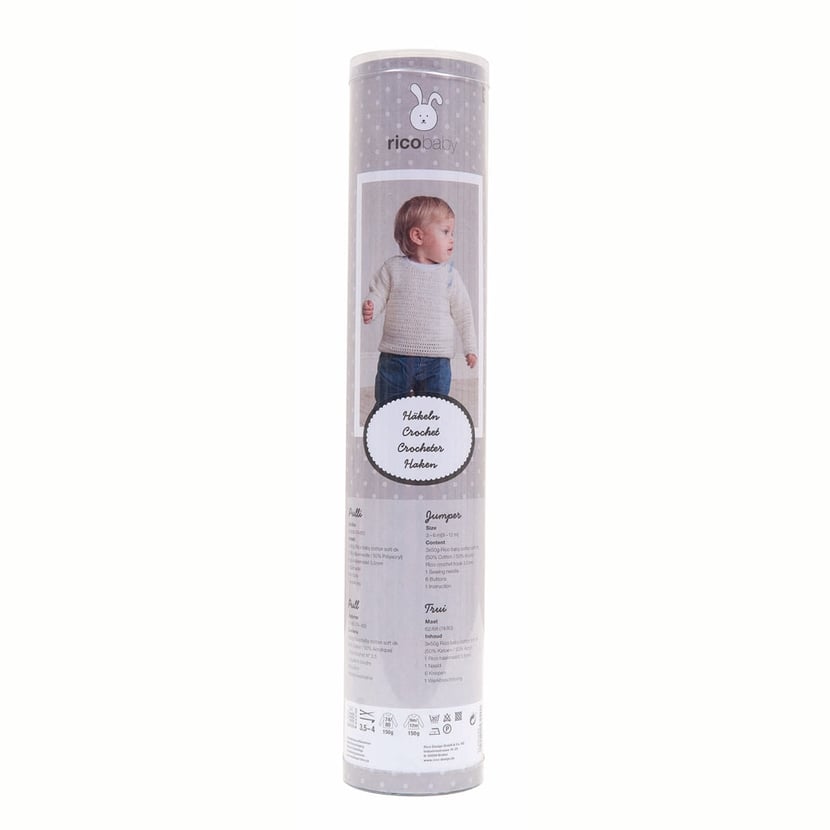 media/pim/kit-crochet-pull-bebe-blanc-4050051532490_0.jpg