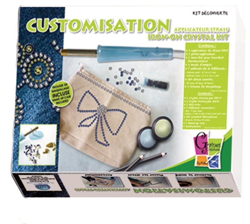 media/pim/kit-dec-strass-outils-3532437900013_0.jpg