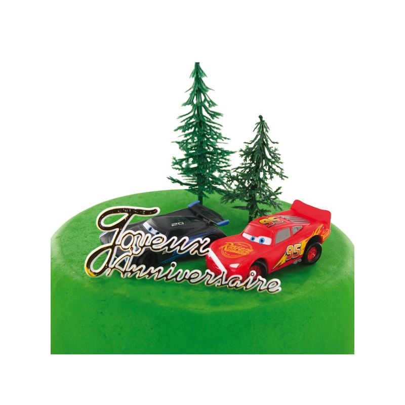 media/pim/kit-decor-cars-gatodeco-3700105224307_0.jpg