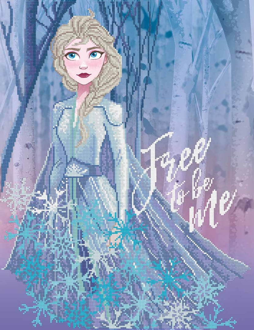 media/pim/kit-disney-reine-des-neiges-liberee-360280_0.jpg