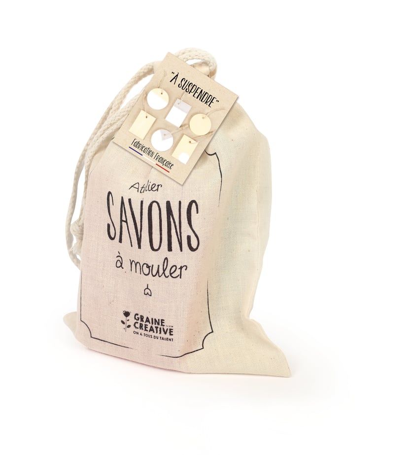media/pim/kit-exclu-cultura-savon-naturel-fleuri-3532432005126_0.jpg