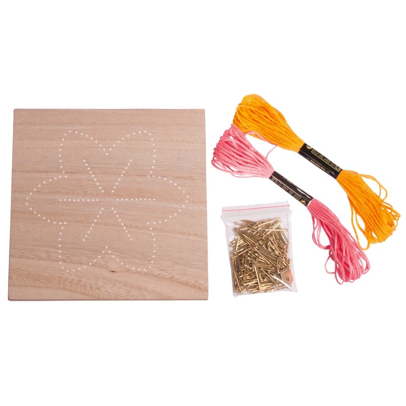media/pim/kit-fil-pointes-fleur-4006166824340_1.jpg