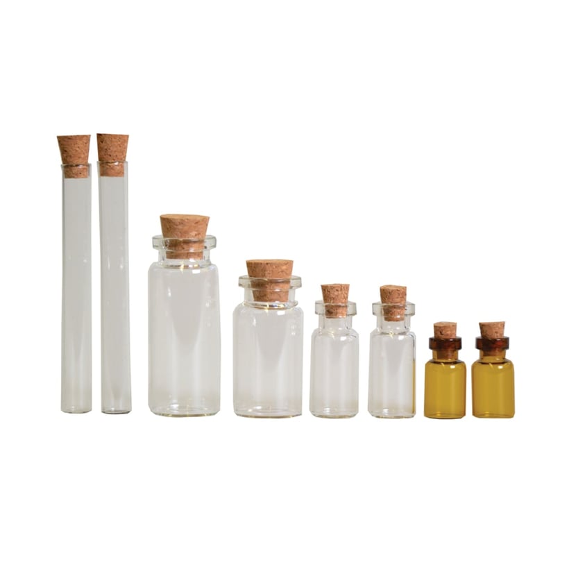 media/pim/kit-fioles-8pcs-5414135056477_0.jpg