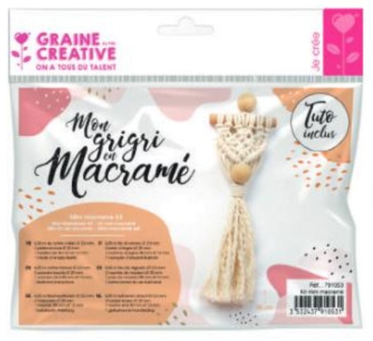 media/pim/kit-grigri-macrame-3532437910531_0.jpg