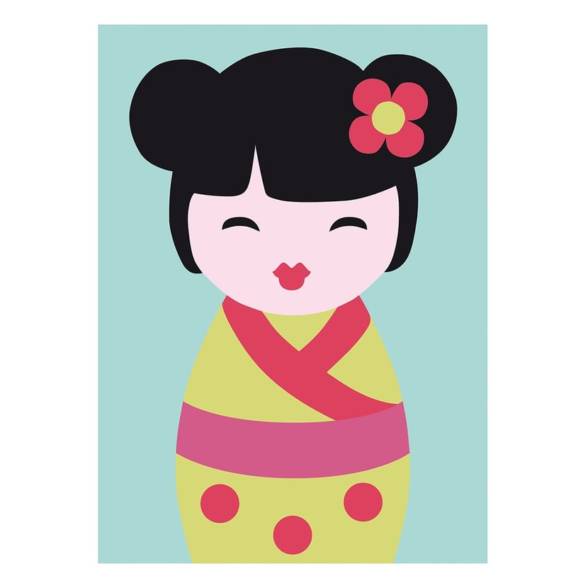 media/pim/kit-kokeshi-13x18-0077540635641_0.jpg