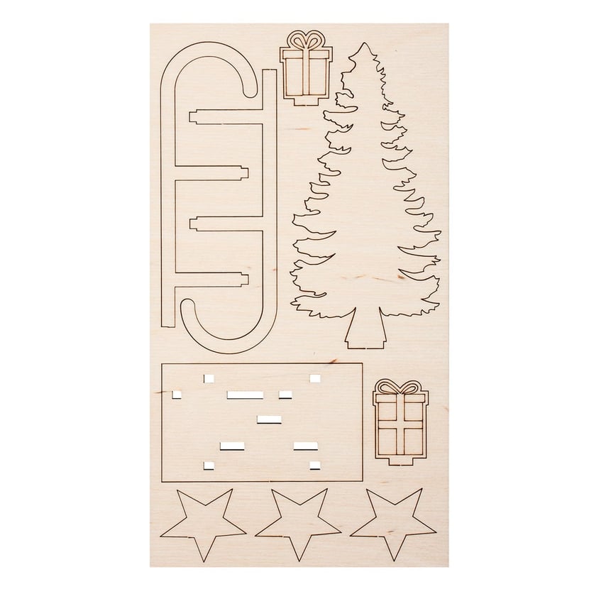 media/pim/kit-luge-decor-bois-9-pces-kit-luge-decor-bois-a-monter-9-pces-4006166023996_1.jpg