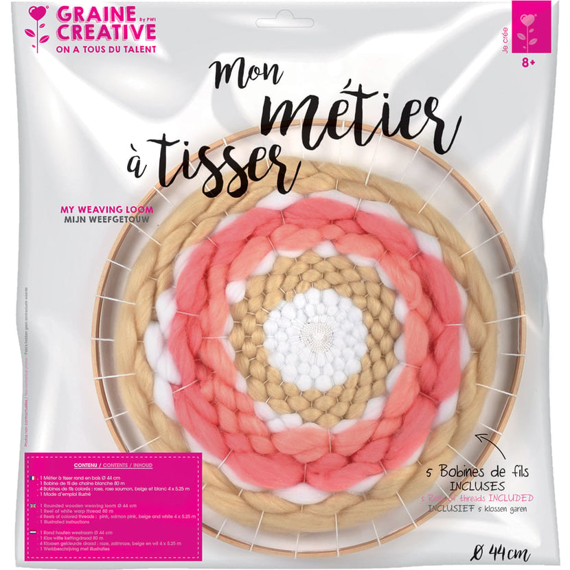 media/pim/kit-metier-a-tisser-rond-44o-3532434201892_0.jpg
