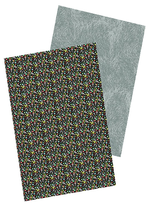 media/pim/kit-mini-chat-decopatch-3609510350246_14.jpg
