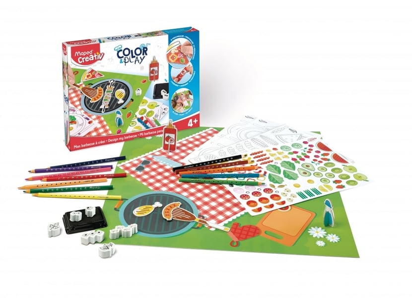 media/pim/kit-mon-barbecue-a-creer-3154149070091_1.JPG