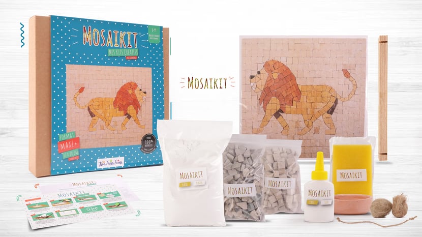 media/pim/kit-mosaique-geant-lion-17x17-6192459602028_0.jpg