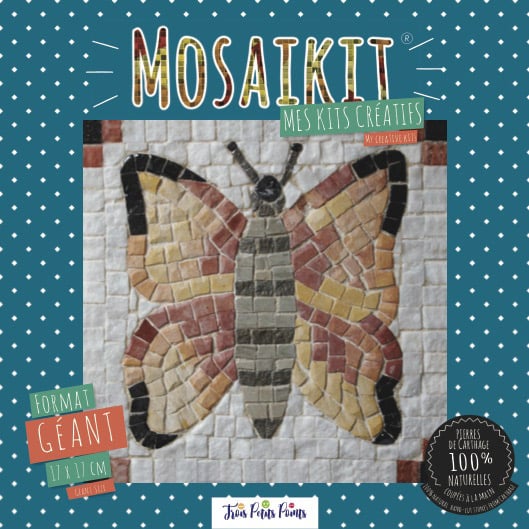 media/pim/kit-mosaique-geant-papillon-17x17-6192459600338_0.jpg