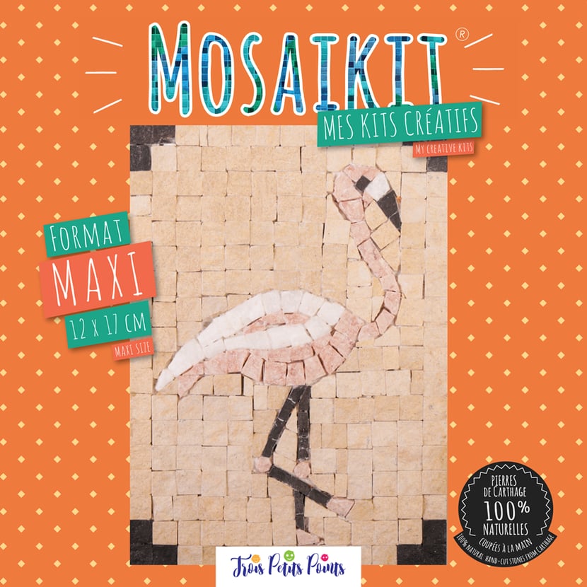 media/pim/kit-mosaique-maxi-flamingo-12x17-6192459601991_0.png