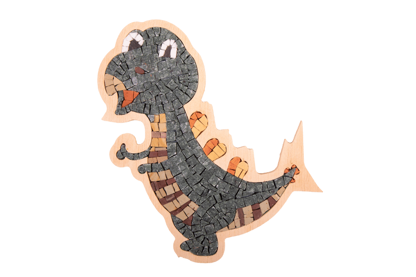 media/pim/kit-mosaique-nat-dino-stegosaures-361726_0.png