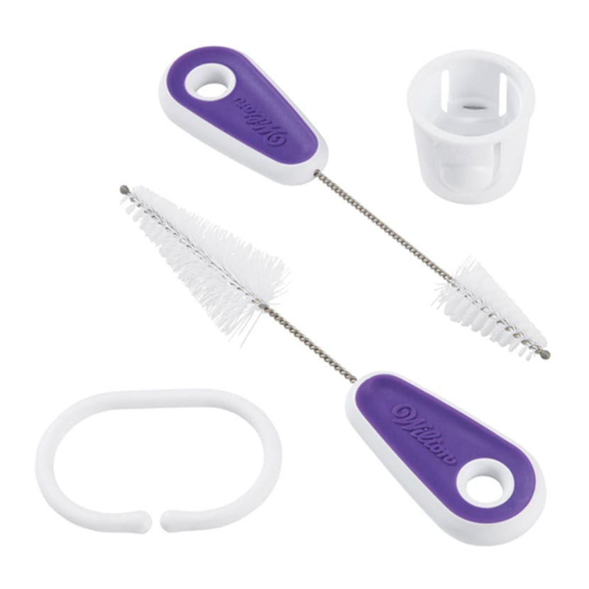 media/pim/kit-netto-poche-douille-0070896010124_0.jpg
