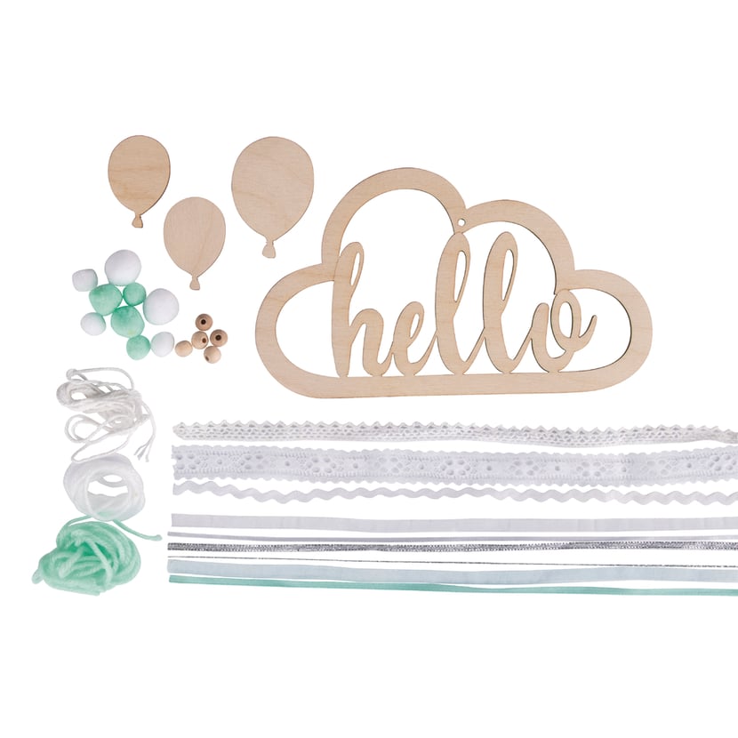 media/pim/kit-nuage-bois-hello-rubans-360938_0.jpg