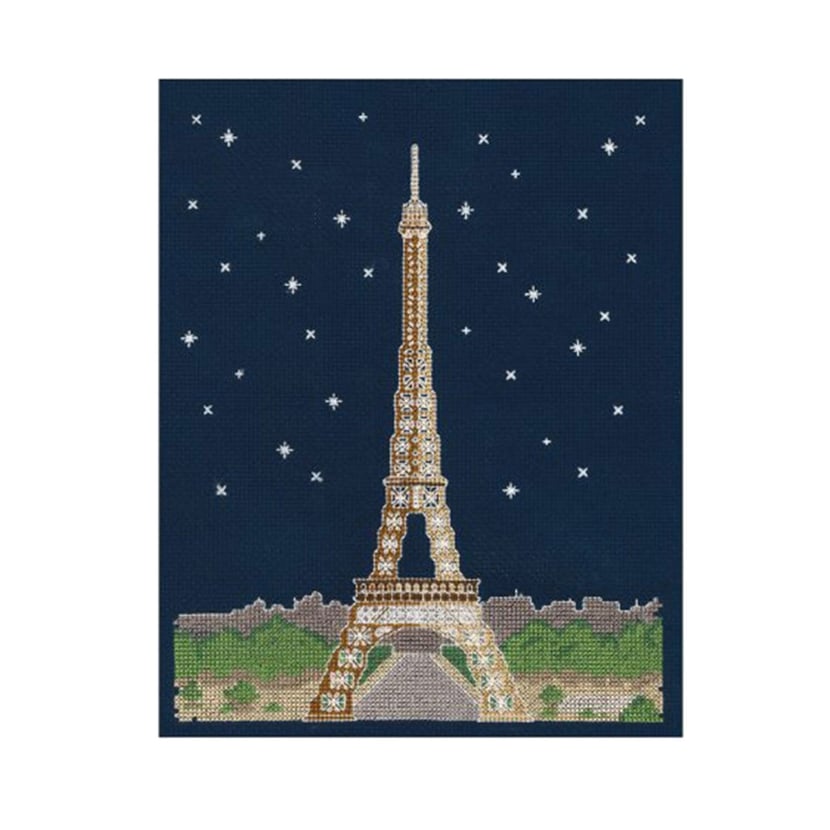 media/pim/kit-paris-la-nuit-0077540750160_0.jpg