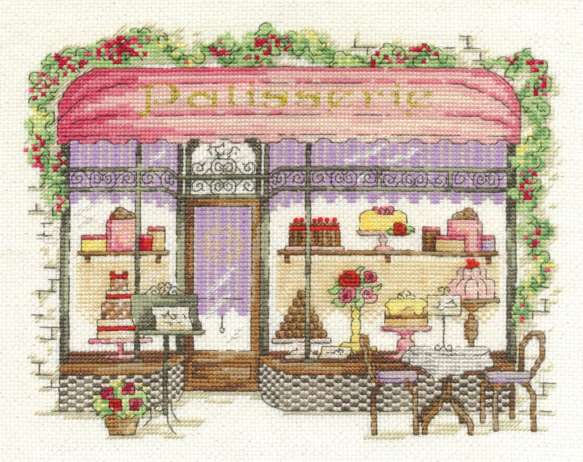 media/pim/kit-patisserie-25x20-0077540652136_0.jpg