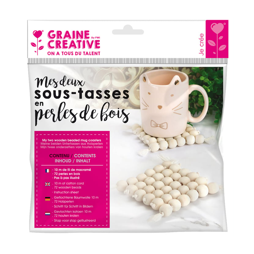 media/pim/kit-perles-sous-tasse-x2-3532431008470_0.jpg