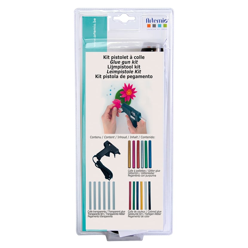 media/pim/kit-pistolet-colle-multi-coul-5414135057863_0.jpg