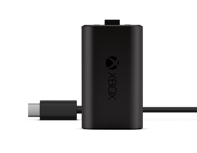 media/pim/kit-play-charge-black-0889842590371_4.jpg