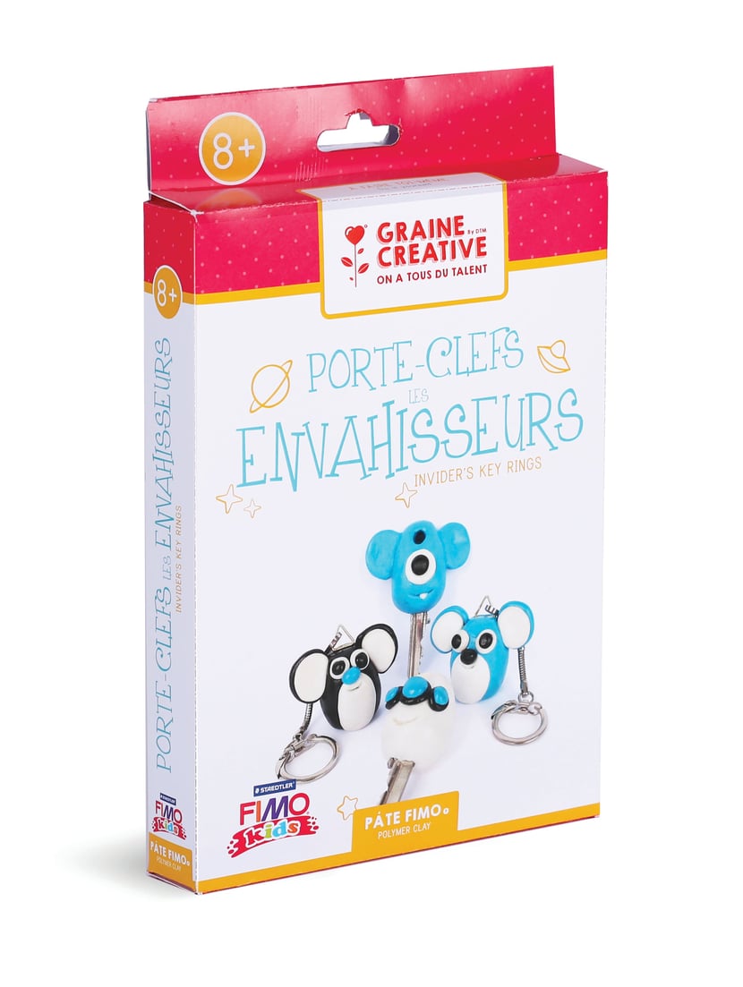 media/pim/kit-porte-clefs-les-envahisseurs-fimo-3471057502040_0.jpg