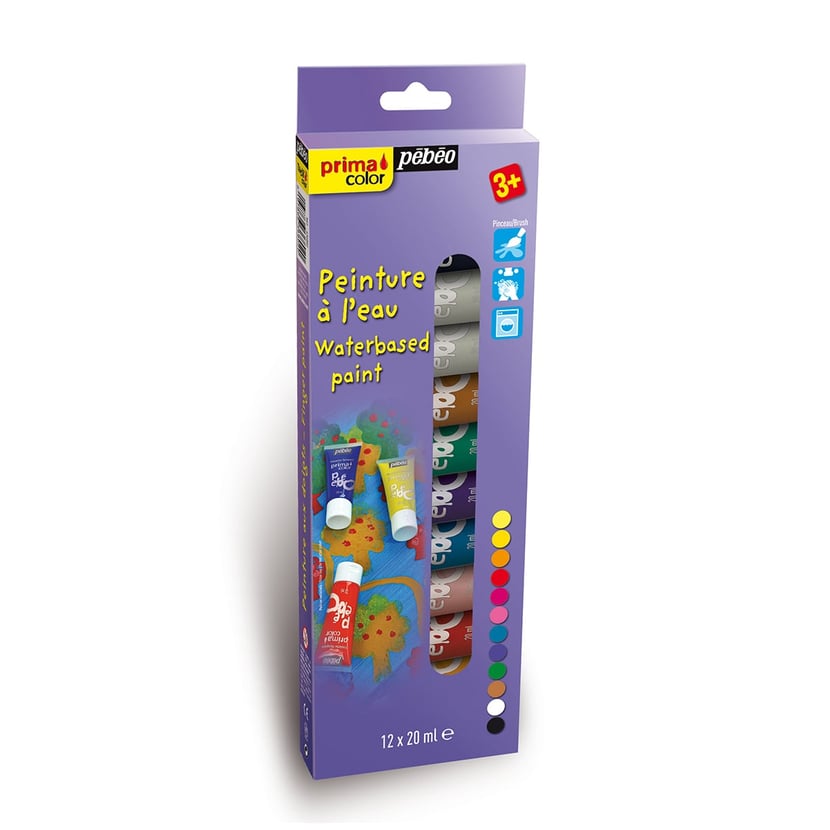 media/pim/kit-primacolor-12t20ml-3167866367023_0.jpg
