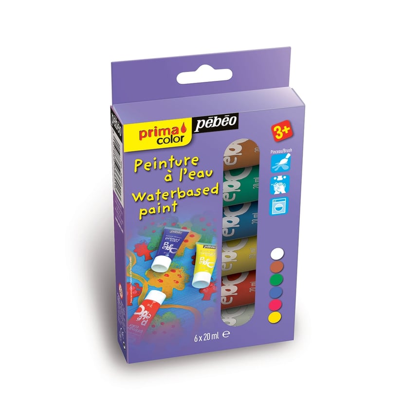 media/pim/kit-primacolor-6t20ml-3167866367016_0.jpg