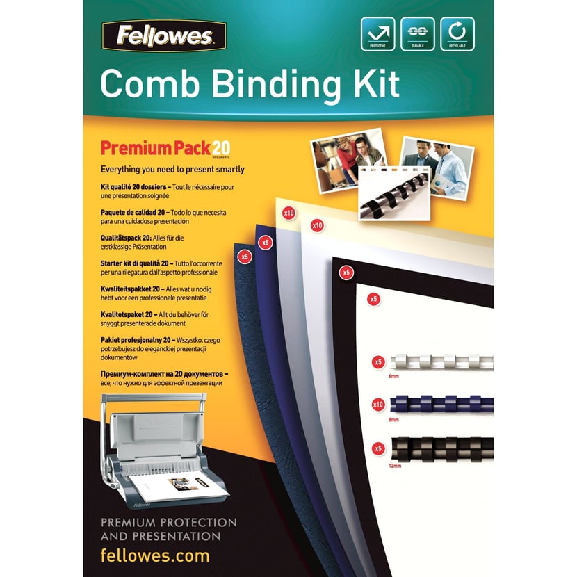 media/pim/kit-reliure-20-dossiers-kit-reliure-20-dossiers-0043859514731_0.jpg