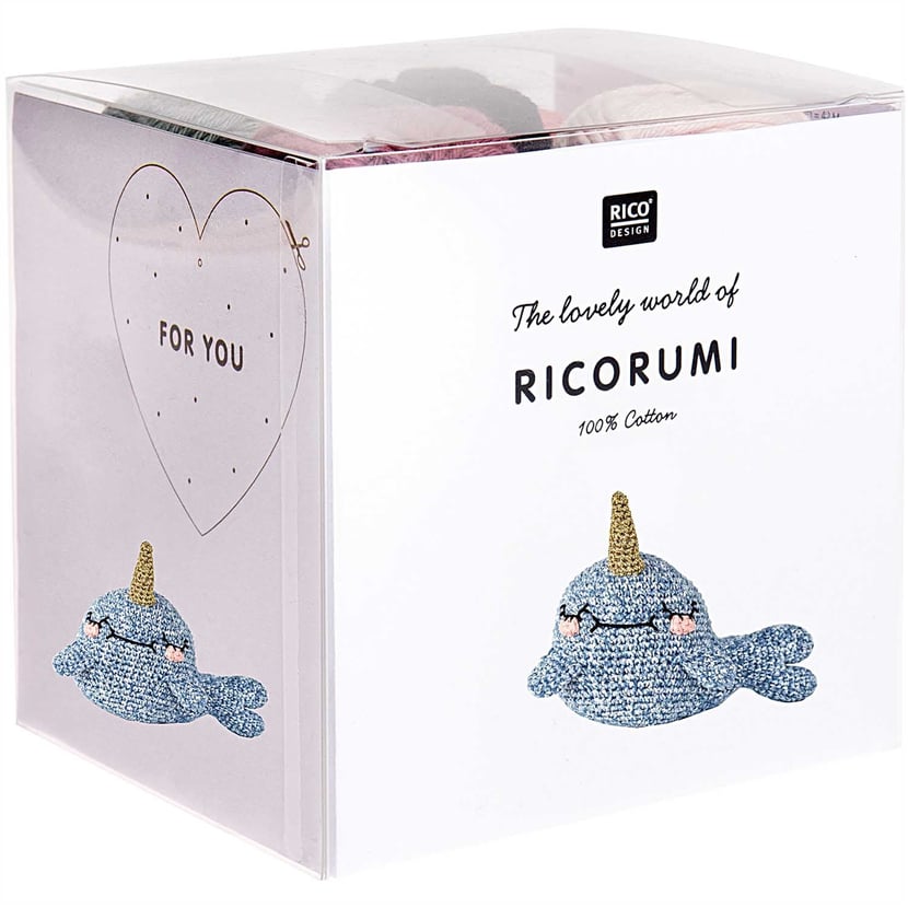 media/pim/kit-ricorumi-narval-4051271450847_0.jpg