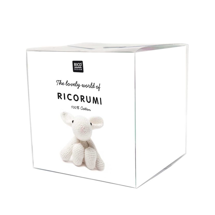 media/pim/kit-ricorumi-puppies-lapin-4050051573325_0.jpg