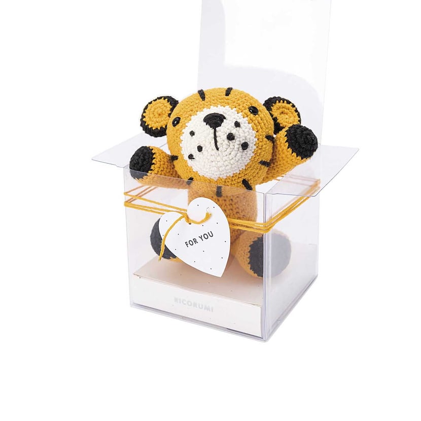 media/pim/kit-ricorumi-puppies-tigre-4050051573332_1.jpg