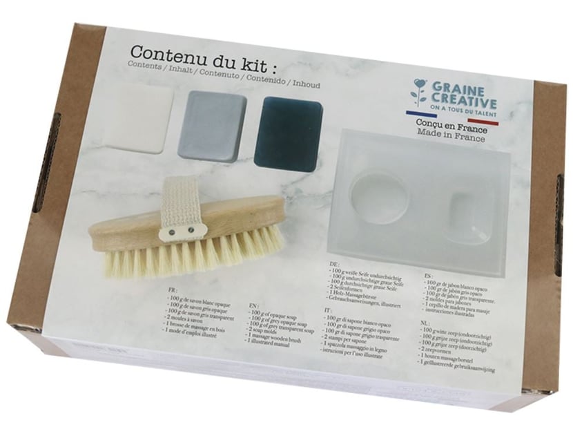 media/pim/kit-savons-marbres-brosse-de-massage-en-bois-3532432005201_1.JPG