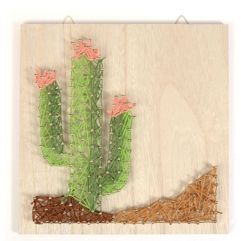 media/pim/kit-string-art-cactus-22x22cm-3532431006629_0.jpg