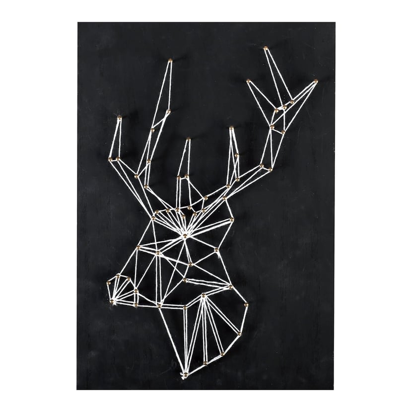 media/pim/kit-string-art-noir-trophee-cerf-20x30cm-3532431006605_1.jpg