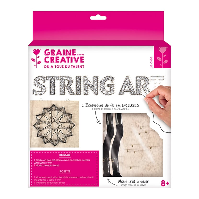 media/pim/kit-string-art-rosace-22x22cm-3532431006537_0.jpg
