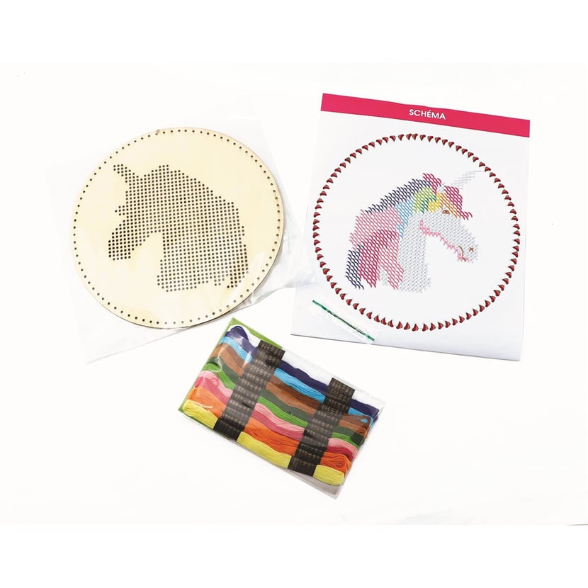 media/pim/kit-suspension-a-broder-licorne-3532431006827_1.jpg