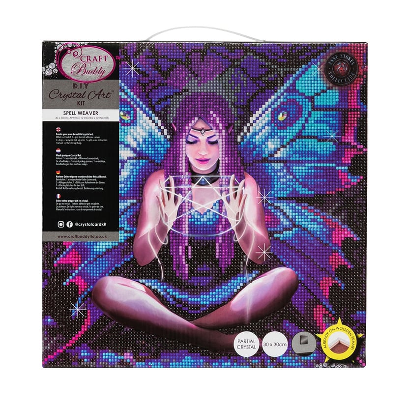media/pim/kit-tableau-brod-diam30x30cm-tisseuse-de-sorts-5055865484125_0.jpg
