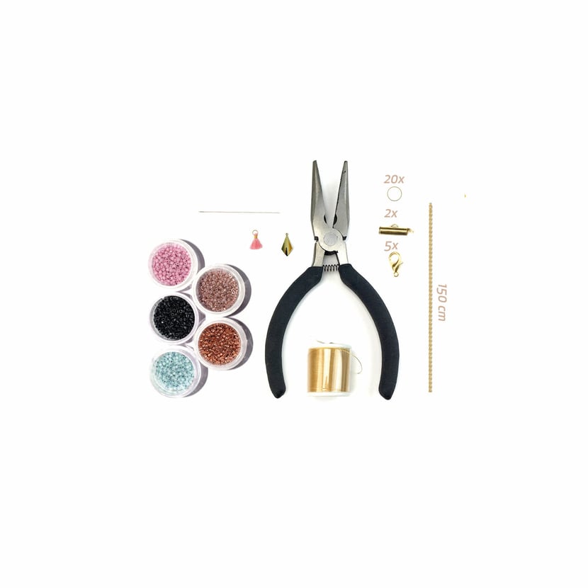 media/pim/kit-tissage-perles-japonaises-3700143930086_1.jpg