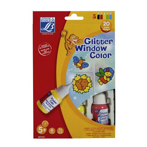 media/pim/kit-window-color-35ml-glitter-kit-window-color-35ml-glitter-3013648073630_0.jpg